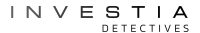 logo_investia.jpg